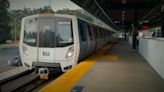 BART may need tax dollars to keep running as pandemic funding is drying up
