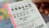 Los resultados de la lotería Powerball de este miércoles 5 de junio de 2024: ¿hubo suerte?