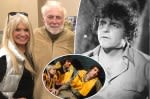 ‘Land of the Lost’ star Spencer Milligan dead at 86: ‘A true father to us all,’ co-star says