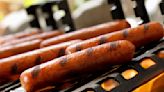 The Pantry Ingredient That Will Take Your Grilled Hot Dogs Over The Top