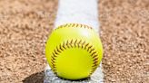 Blue Springs South falls short of state-title repeat at Missouri softball tourney