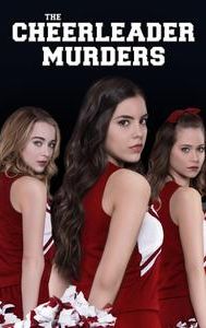 The Cheerleader Murders