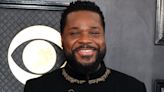 Malcolm-Jamal Warner Is 'Still Proud of the Legacy' of The Cosby Show