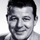 Jack Carson