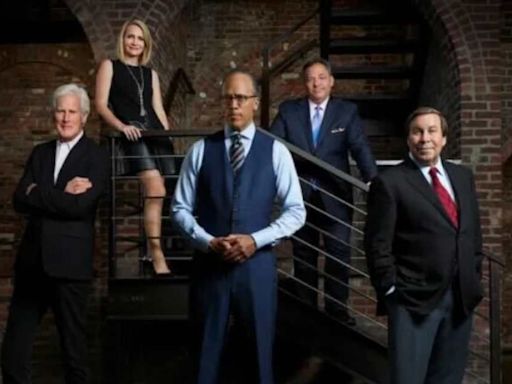 Why is ‘Dateline NBC’ not airing tonight? Hit crime show replaced by fan-favorite