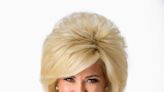 Theresa Caputo tells us what to expect from her Pittsburgh visit