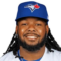 Vladimir Guerrero Jr.