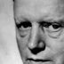 Carl Theodor Dreyer