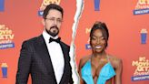 ‘Selling Sunset’ Star Chelsea Lazkani Files for Divorce From Jeff Lazkani After 7 Years of Marriage