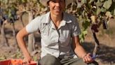 Semana del Sommelier: ¿Qué significa ser mujer en el mundo vitivinícola? | Estilo