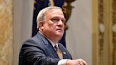 Republican-passed bill removes role of Democratic governor if Senate vacancy occurs in Kentucky