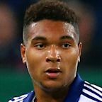 Jonathan Tah