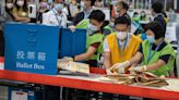 香港特首選舉：重量級角逐者遲遲未參選引發種種猜測