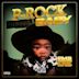 P-Rock Baby