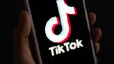 Wie geht es jetzt mit Tiktok weiter?