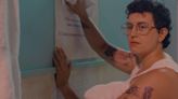 The Dazey Phase Scoops Sundance Winning Trans Doc ‘Desire Lines’: ‘We Have Always Been Here, and We Always...