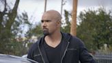 Shemar Moore Says Being a Dad Helped Bring More of Himself to the Role of Hondo in Season 7