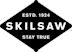 Skilsaw