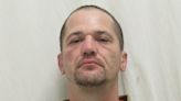Utah man charged after officers allegedly find him in possession of fentanyl, meth - East Idaho News