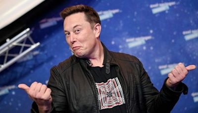 Paquete salarial de Elon Musk: Accionistas piden votar en contra