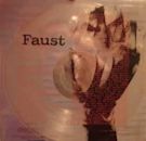 Faust