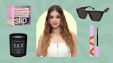 The Essentials List: Actress Hailee Steinfeld on working with Core Hydration and her day-to-day favorites