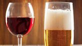Cómo es la cerveza de vino: la bebida fermentada que es furor en Francia y se instaló en Buenos Aires