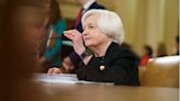 Yellen rules out bailout of Silicon Valley Bank owners, investors