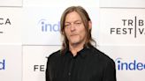 The Walking Dead’s Norman Reedus Mourns Death of Onscreen Dog: ‘Will Miss U Buddy’