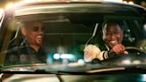 How To Watch ‘Bad Boys’ 1-3 Before You See ‘Bad Boys: Ride Or Die’