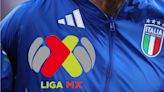 El jugador de la Selección de Italia que llega a la Liga MX | El Universal