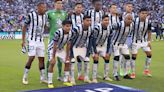 Cuánto recibirá Pachuca si gana la Concacaf Champions Cup