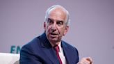 Hess CEO to join Goldman Sachs board as independent director