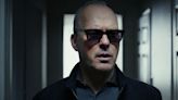 Knox Goes Away Reveals Emotional Clip Featuring Michael Keaton [EXCLUSIVE]