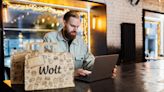 Introducing Wolt Capital: Accessible and Affordable Financing for Merchants | Invezz