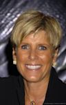 Suze Orman