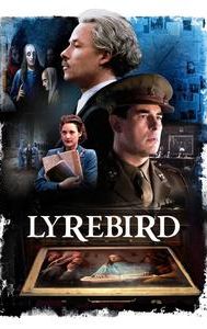 Lyrebird