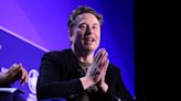 Musk plans to commit around $45 mln a month to new pro-Trump support committee, WSJ reports