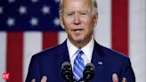 Embattled Joe Biden to give high-stakes press conference