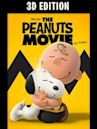 Snoopy & Friends - Il film dei Peanuts