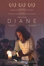 Diane (2018) - IMDb