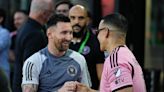 Inter Miami vs. Philadelphia Union at Subaru Park: Where to buy last-minute tickets for Messi’s game on Saturday