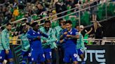 Everything you need to know as Miami FC heads to USL playoff game vs Tampa Bay Rowdies