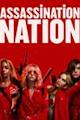 Assassination Nation