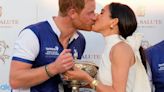 Meghan Markle bullying claims cast shadow over royal’s lifestyle brand