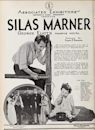 Silas Marner (1922 film)