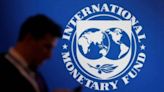 Cash-strapped Pakistan mulls 5-yr extension on $15.5 bn Chinese energy debt amid IMF loan talks
