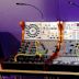 Buchla Electronic Musical Instruments