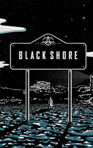 Black Shore