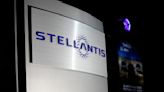 Chrysler parent Stellantis laying off 400 salaried U.S. workers due to 'unprecedented uncertainties'